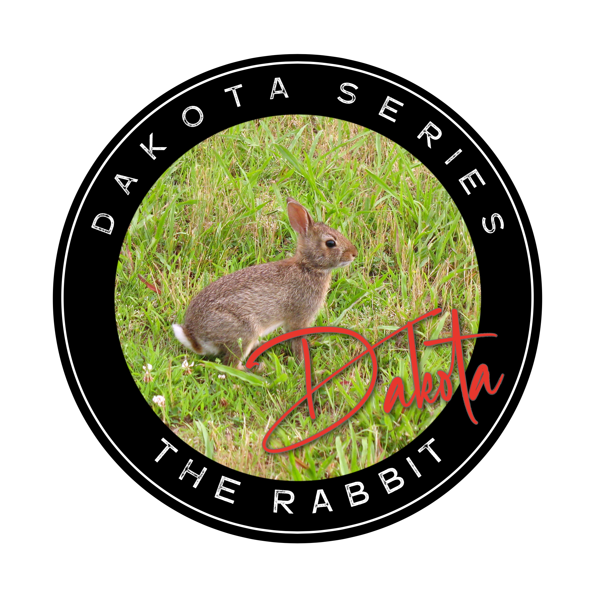 North American Trapper Dakota Series EZ Set Rabbit 3/64 Snare Trap Kit